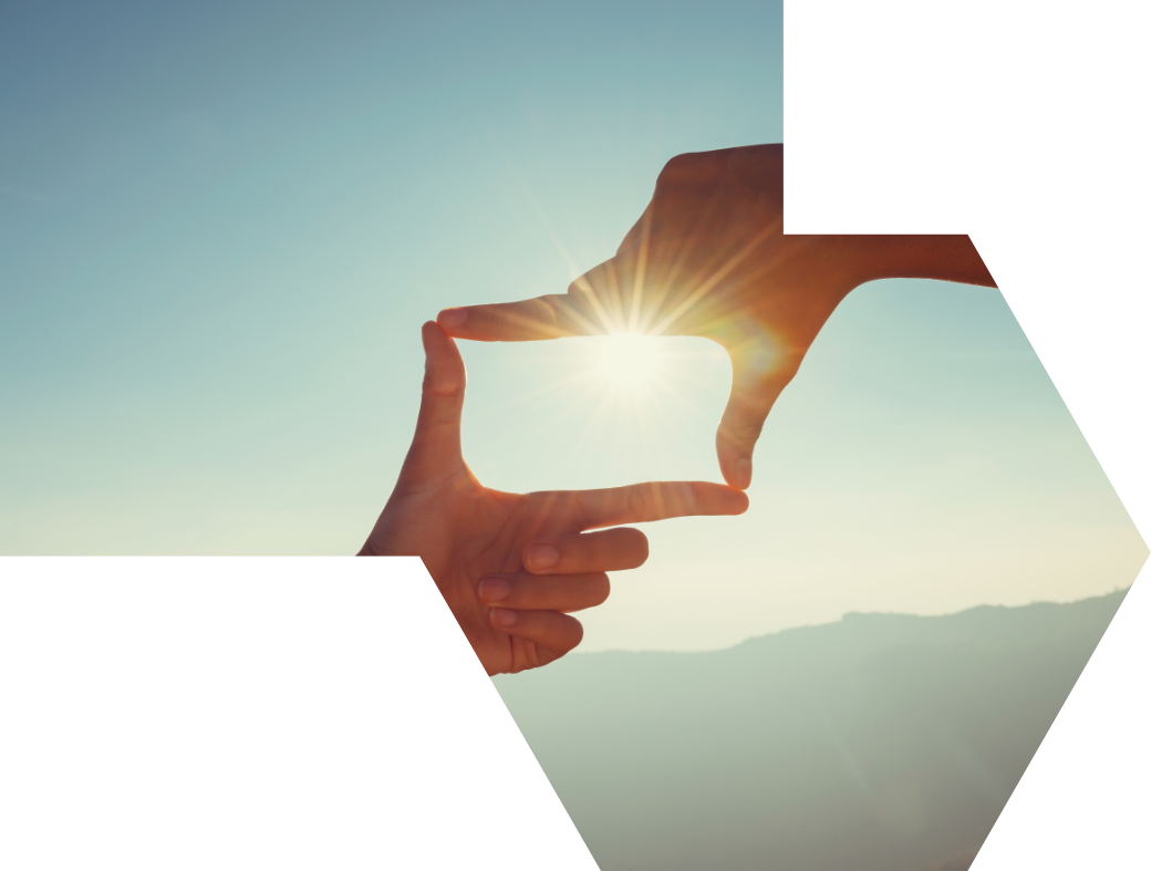 The AUO Way - 米兰体育的本质与理念，以及驱动我们团结一心实践共同愿景的原动力