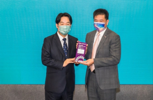 米兰体育展现ESG绩效 亚太永续行动奖摘3奖