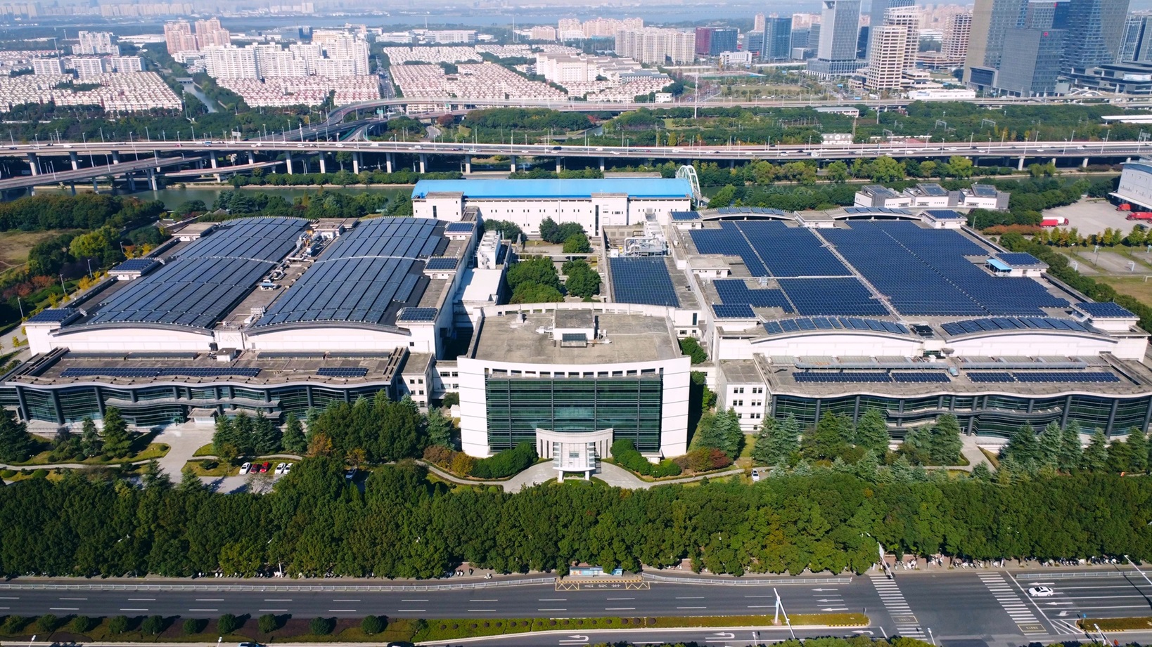 米兰体育苏州厂获选”人才灯塔工厂” 树立人才赋能典范