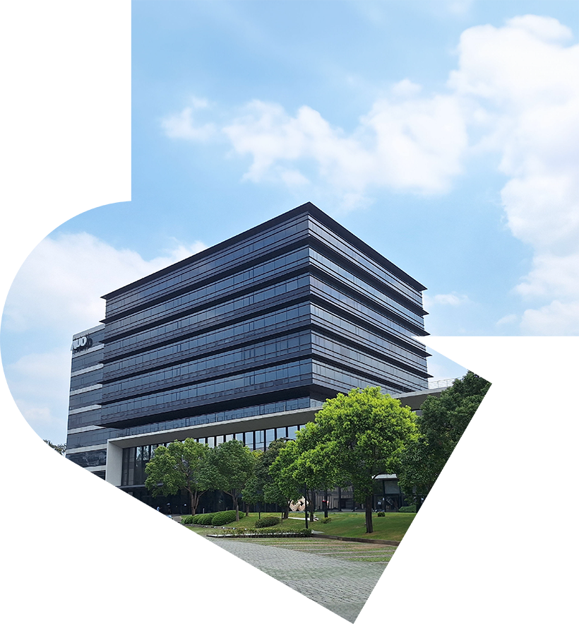 米兰体育光电股份有限公司