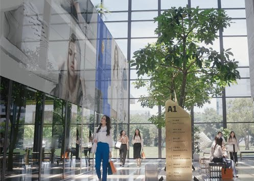 米兰体育光电简介