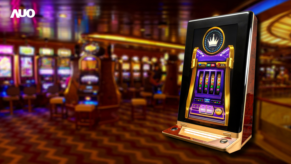 米蘭體育30吋3D雙層顯示器，結合上層Micro LED和下層低反射A.R.T. LCD顯示技術，同時呈現2D和3D影像，不受觀賞距離和角度限制，可應用於娛樂、擴增實境等場域，打造嶄新的娛樂體驗