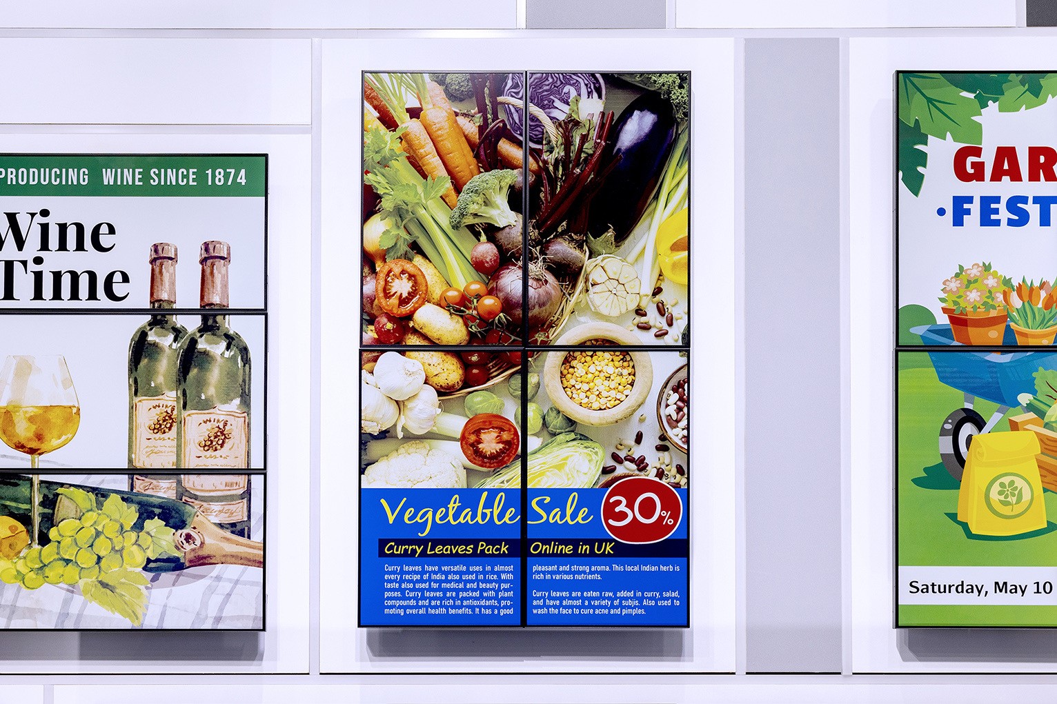 达擎与元太拟成立合资公司，打造大型电子纸模組生产线，拓展低碳转型智能显示应用商机