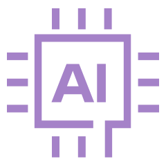 Intelligent operation and maintenance decision-making